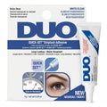 Adeziv Duo 7g Transparent
