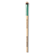 Pensula Profesionala Machiaj Boys`n Berries Evergreen E130 Accent Shader