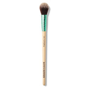 Pensula Profesionala Machiaj Boys`n Berries E40 Evergreen Soft Setting