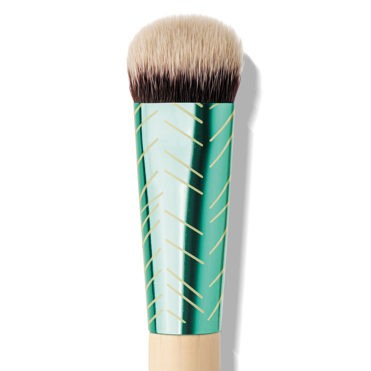 Pensula Profesionala Machiaj Boys`n Berries Evergreen E50 Precise Concealer