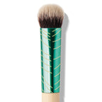 Pensula Profesionala Machiaj Boys`n Berries Evergreen E90 Dome Shader