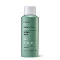 Ceară de păr spray Erayba StyleActive S14 Spray Wax