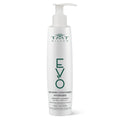 Balsam intens hidratant pentru păr uscat TMT Milano EVO Hydrabio Conditioner 300 ml