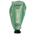 Fard cremos NYX Professional Makeup Pride ULTIMATE Eye Paint Exist Fabulously