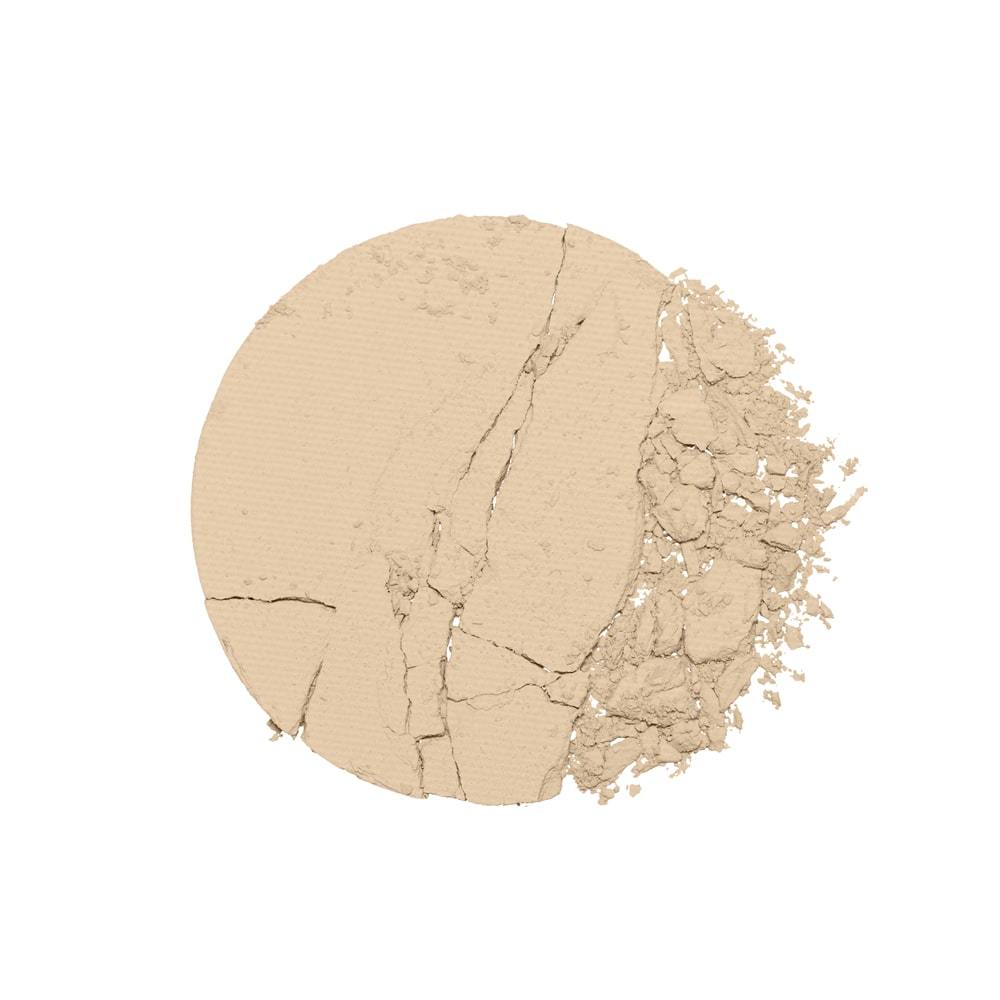 Fond de ten OFRA Wet & Dry Foundation 28