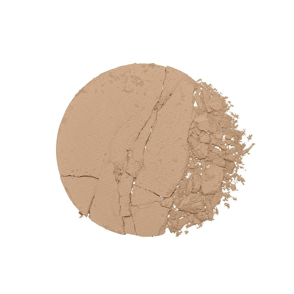 Fond de ten OFRA Wet & Dry Foundation 30