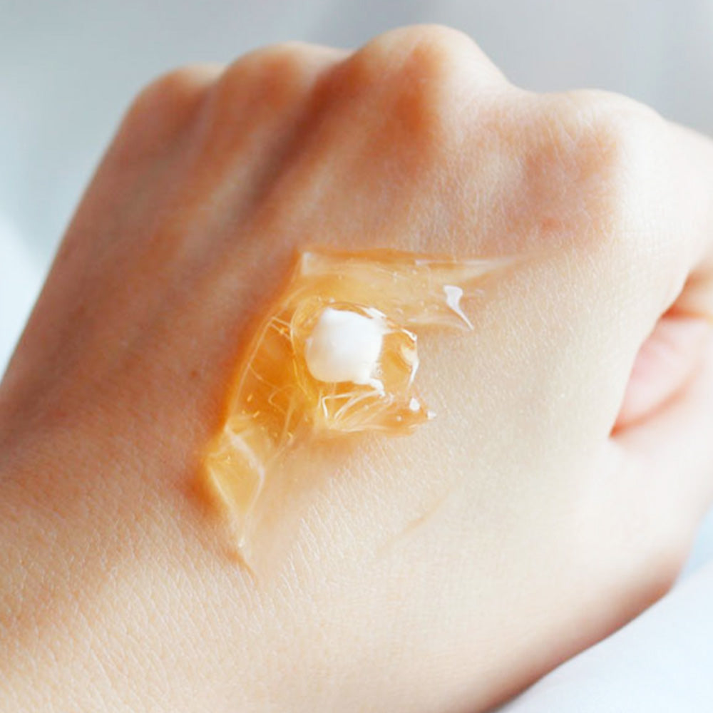 Gel-Capsule Anti-Age Medi-Peel Gold Age Tox Cream H8