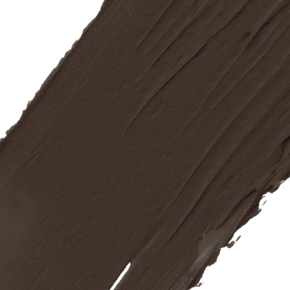 Gel Crema pentru Sprancene Boys`n Berries Instabrows Dark Chocolate