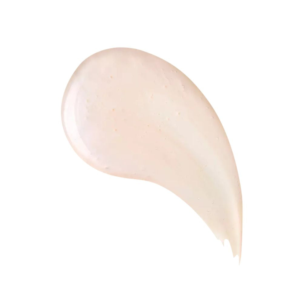 Gel de Dus Soap & Glory Call of Fruity Wash