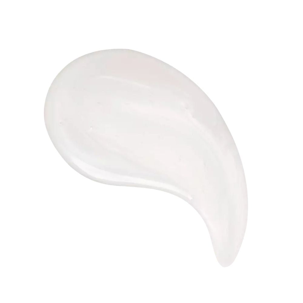 Gel de Dus Soap & Glory Magnificoco Coconut Body Wash