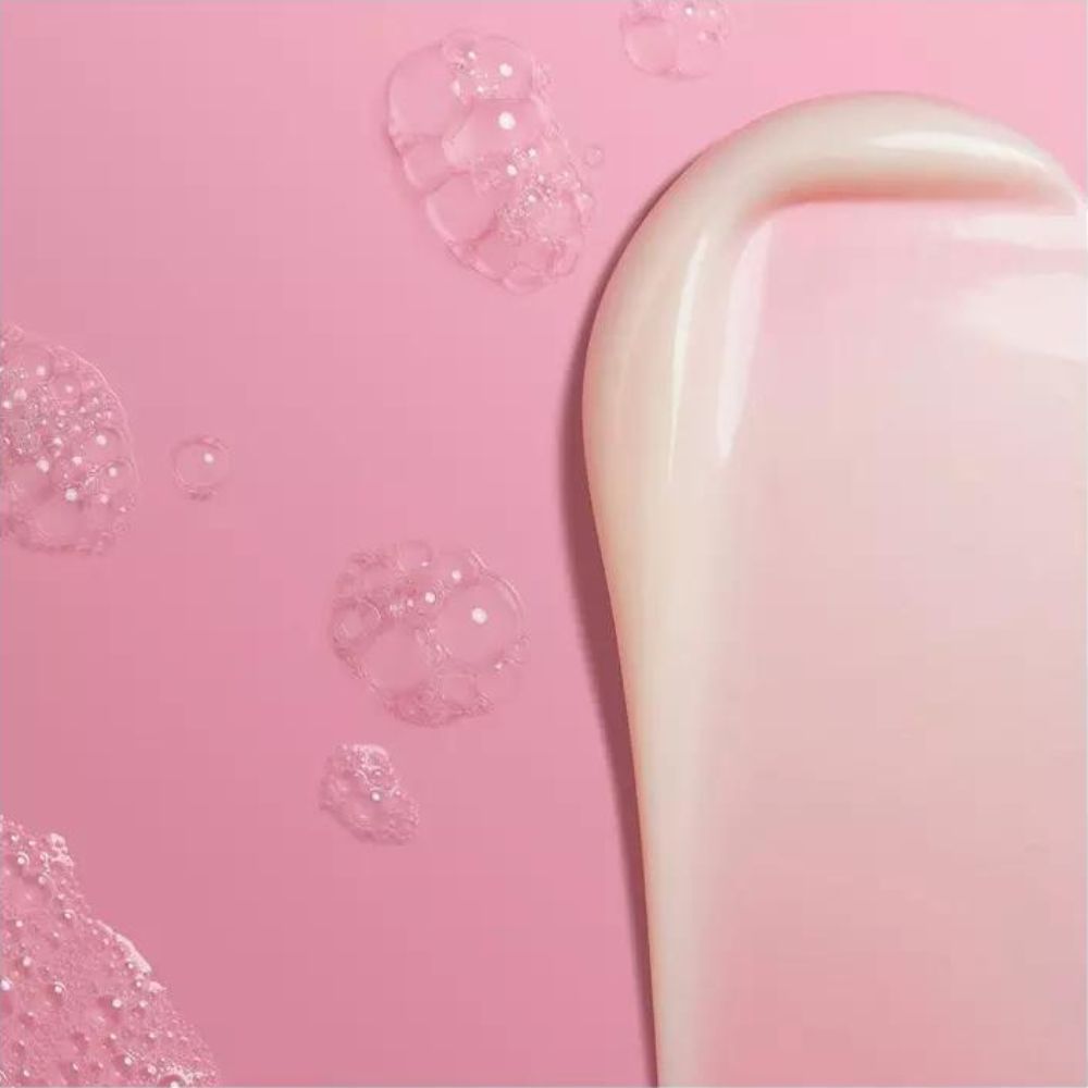 Gel de Dus Soap & Glory Original Pink Clean On Me Body Wash 500ml
