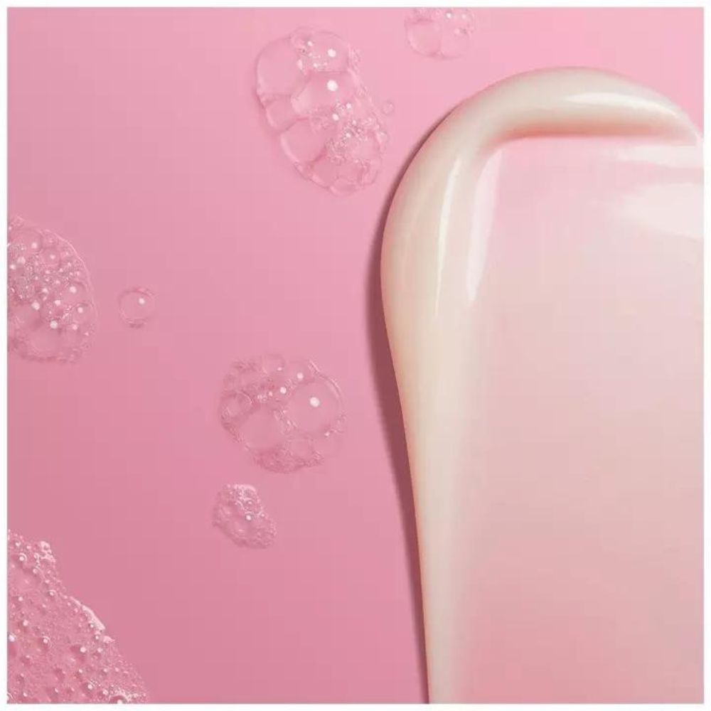 Gel de Dus Soap & Glory Original Pink Clean On Me Body Wash 75 ml