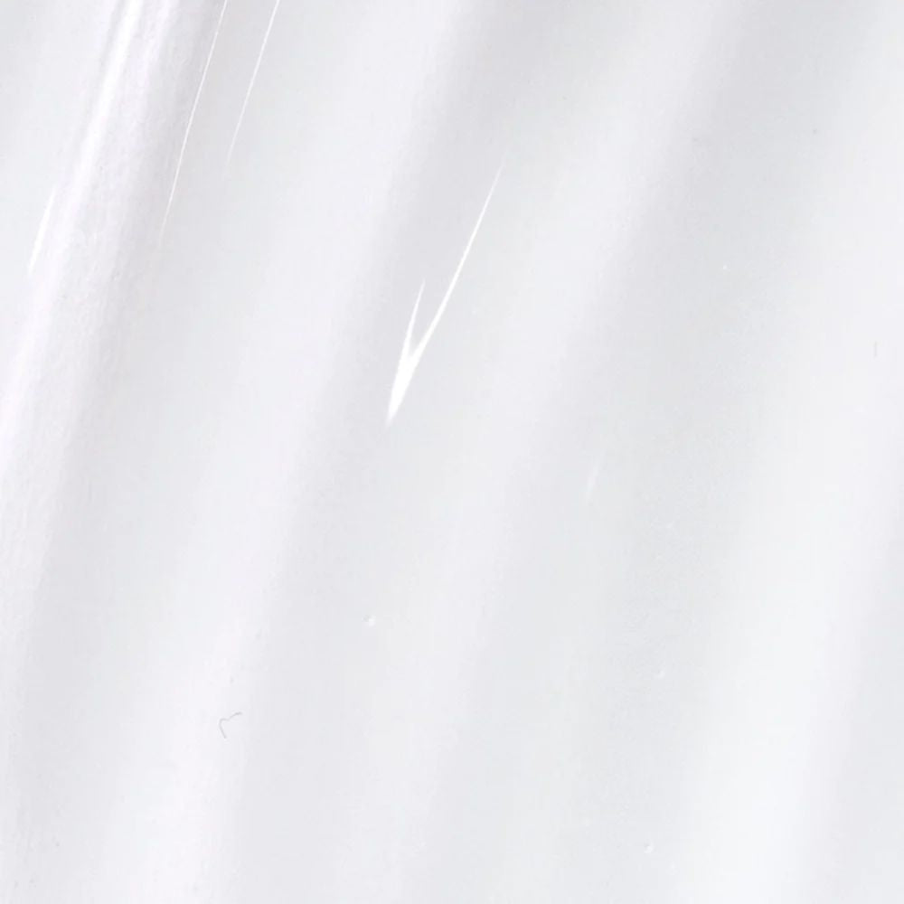 Gel UV pentru Constructie BO.NAIL AcryGel White