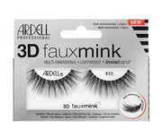 Gene false Ardell Faux Mink Multi-Dimensional 853