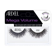 Gene False Ardell Mega Volume Lashes 252