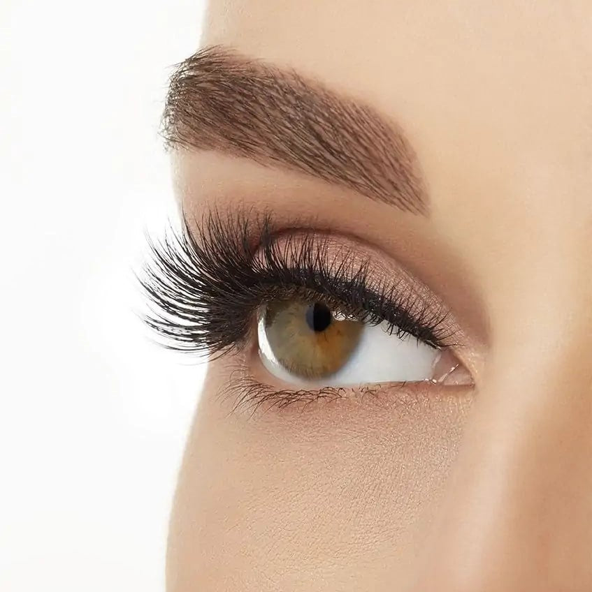 Gene False Ardell Mega Volume Lashes 252