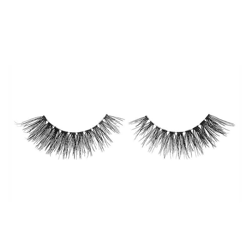 Gene false Ardell Remy Lashes 100% Premium Remy Hair 778