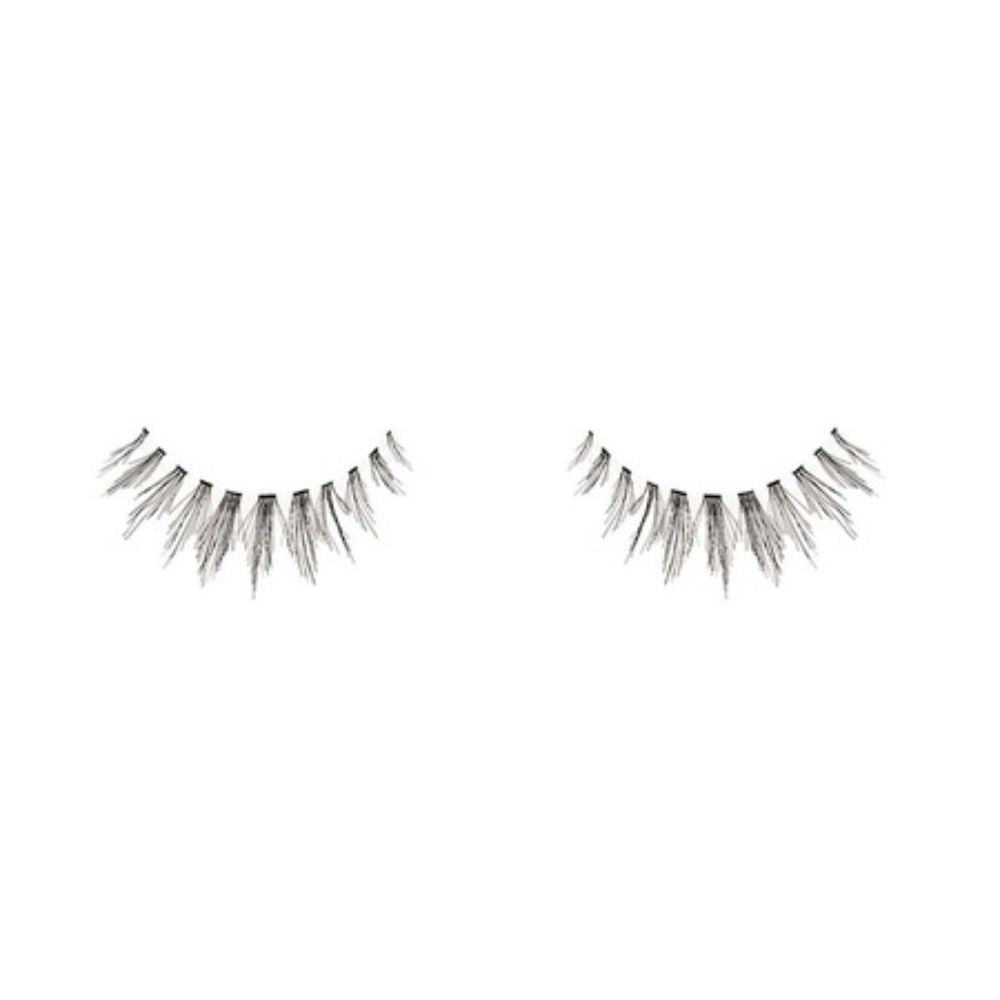 Gene false Ardell Wispies 603 Black