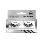 Gene False Blisse B150 False Eyelashes