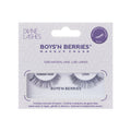 Gene False Boys`n Berries Luna