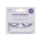Gene False Boys`n Berries Luna