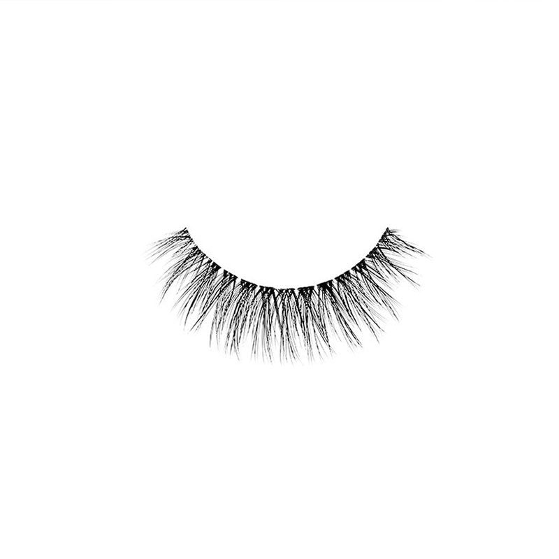Gene false fara nod Ardell Faux Mink Luxuriously 817