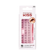 Gene False Individuale KissUSA Individual Cosmic