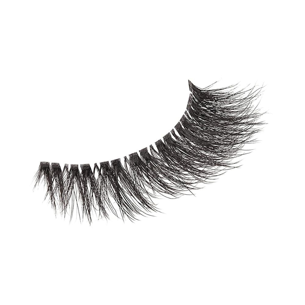 Gene False KISS USA Lash Couture The Muses Collection Legacy