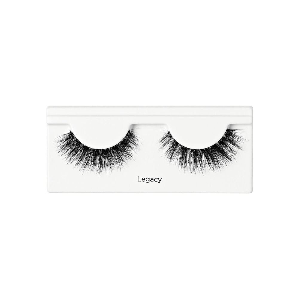 Gene False KISS USA Lash Couture The Muses Collection Legacy