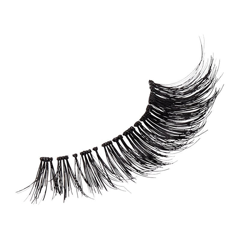 Gene False KissUSA Blowout Lash Pompadour
