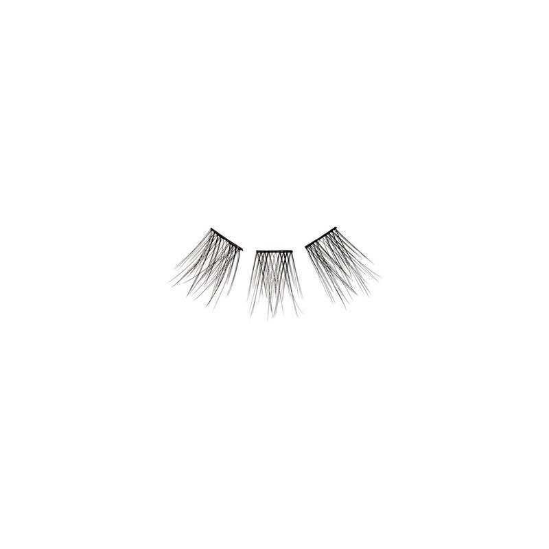 Gene False KissUSA Falscara Lengthening Wisps