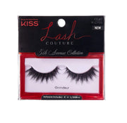 Gene False KissUSA Lash Couture 5th Avenue Collection Grandeur