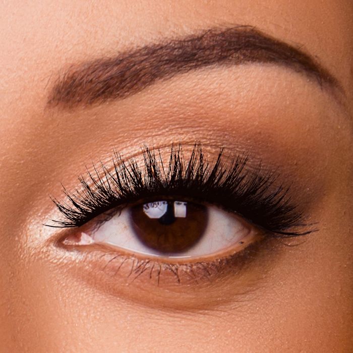 Gene False KissUSA Lash Couture 5th Avenue Opulence