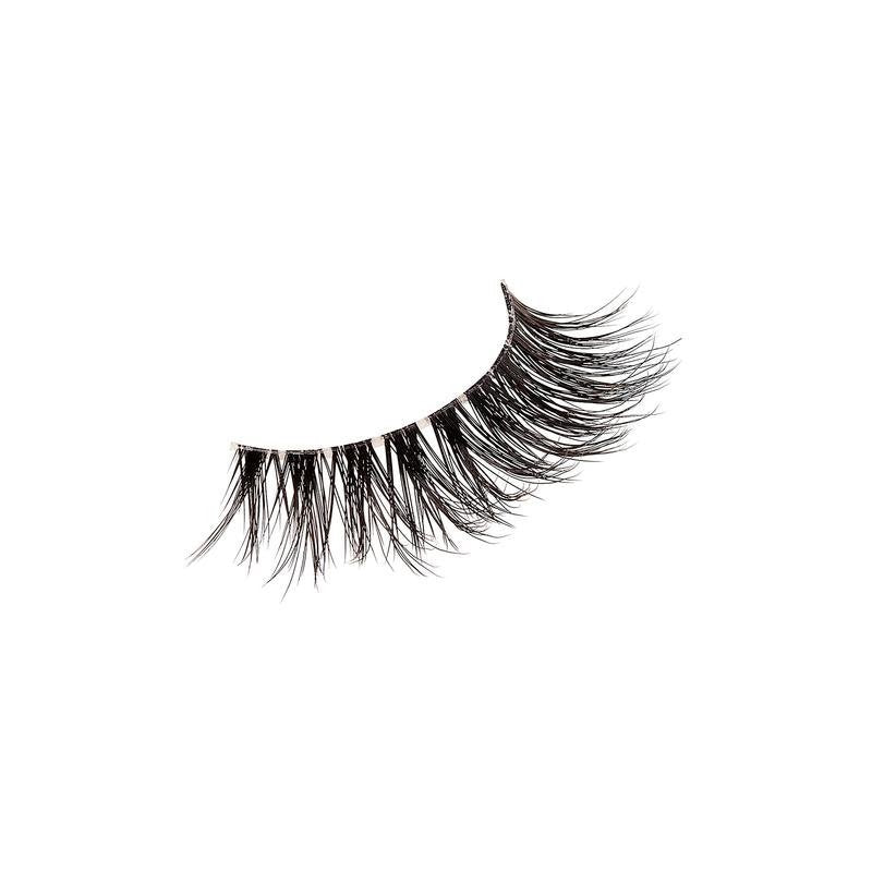 Gene False KissUSA Lash Couture LuXtensions Collection Royal Silk