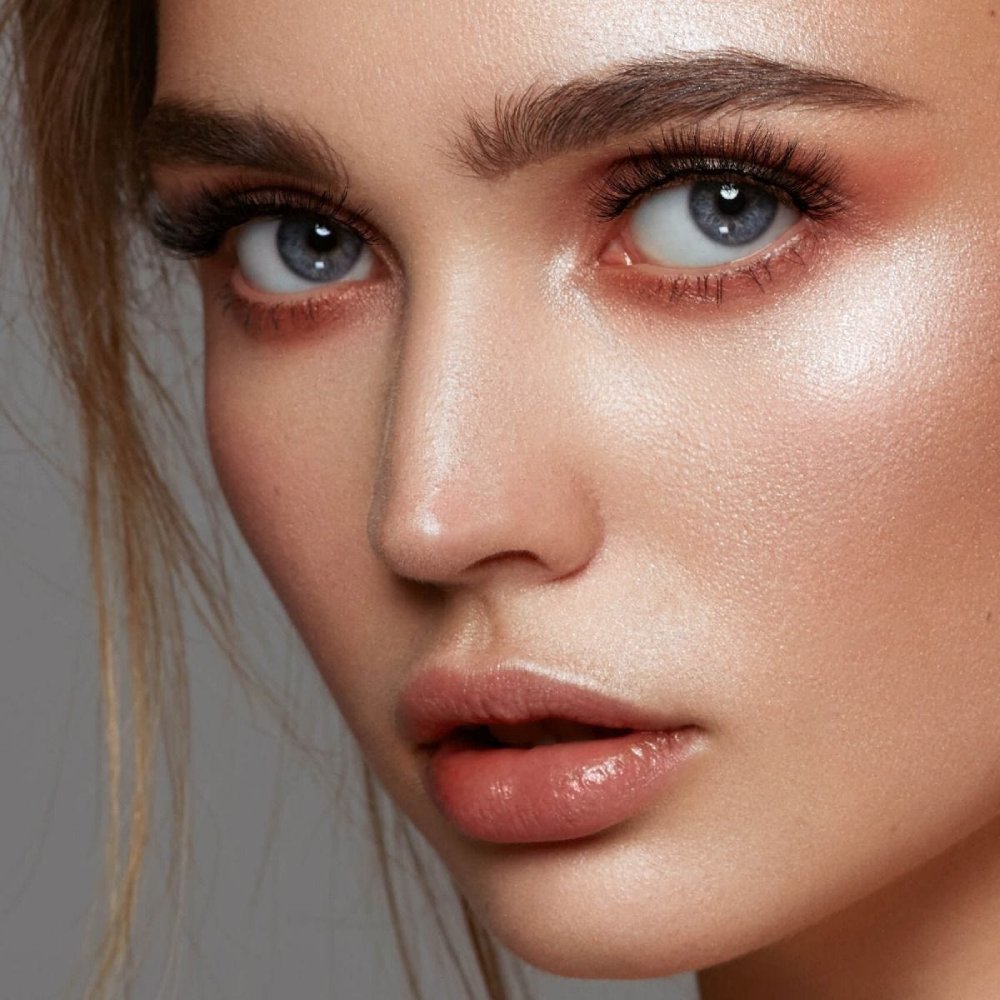 Gene False KissUSA Magnetic Charm Lash
