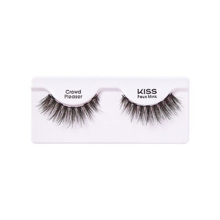 Gene False KissUSA Magnetic Crowd Pleaser Lash