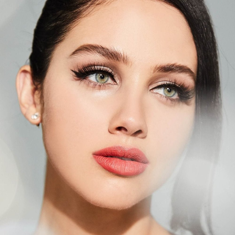 Gene False KissUSA Magnetic Crowd Pleaser Lash