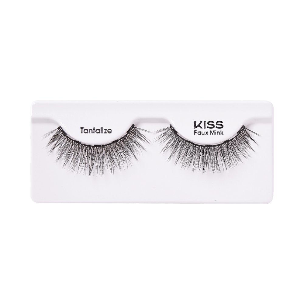Gene False KissUSA Magnetic Tantalize Lash