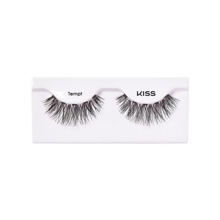 Gene False KissUSA Magnetic Tempt Lash