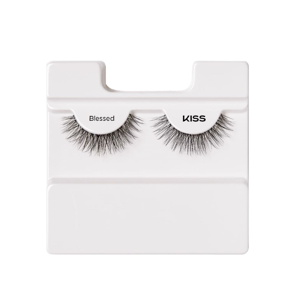 Gene False KissUSA My Lash But Better Blessed