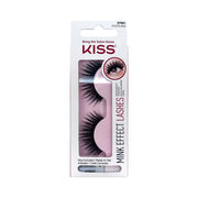 Gene False KissUSA Natural Lashes Dazzling