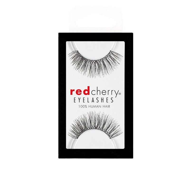 Gene False Red Cherry 107- FRANKIE