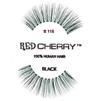 Gene False Red Cherry 118- SIMONE