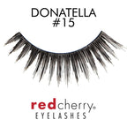 Gene False Red Cherry 15- DONATELLA