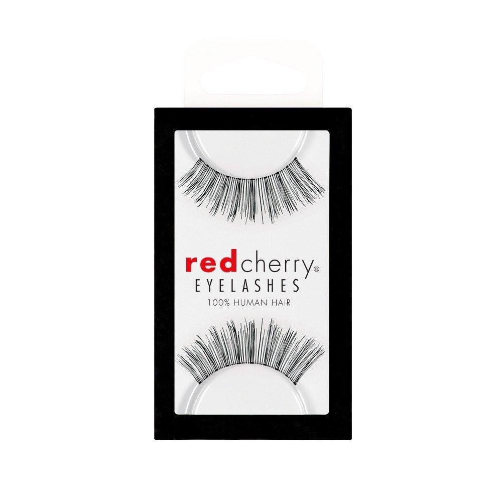 Gene False Red Cherry 16- STELLA