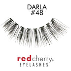 Gene False Red Cherry 48- DARLA