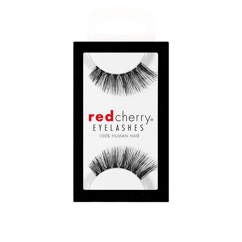 Gene False Red Cherry 48- DARLA