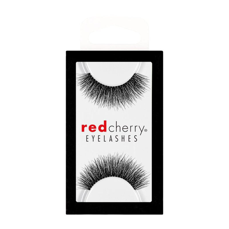 Gene False Red Cherry- Blair