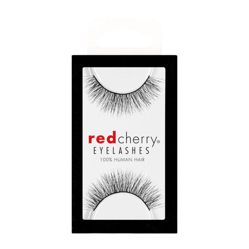 Gene False Red Cherry- Meri Cate