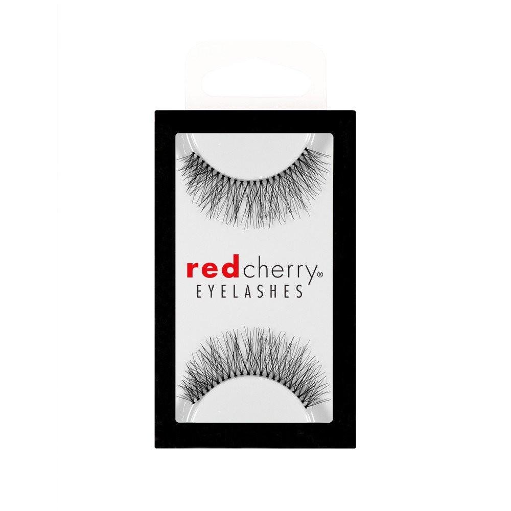 Gene False Red Cherry 747M- BIRMINGHAM